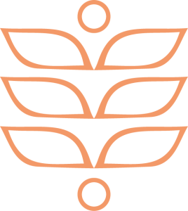 ISOTIPO